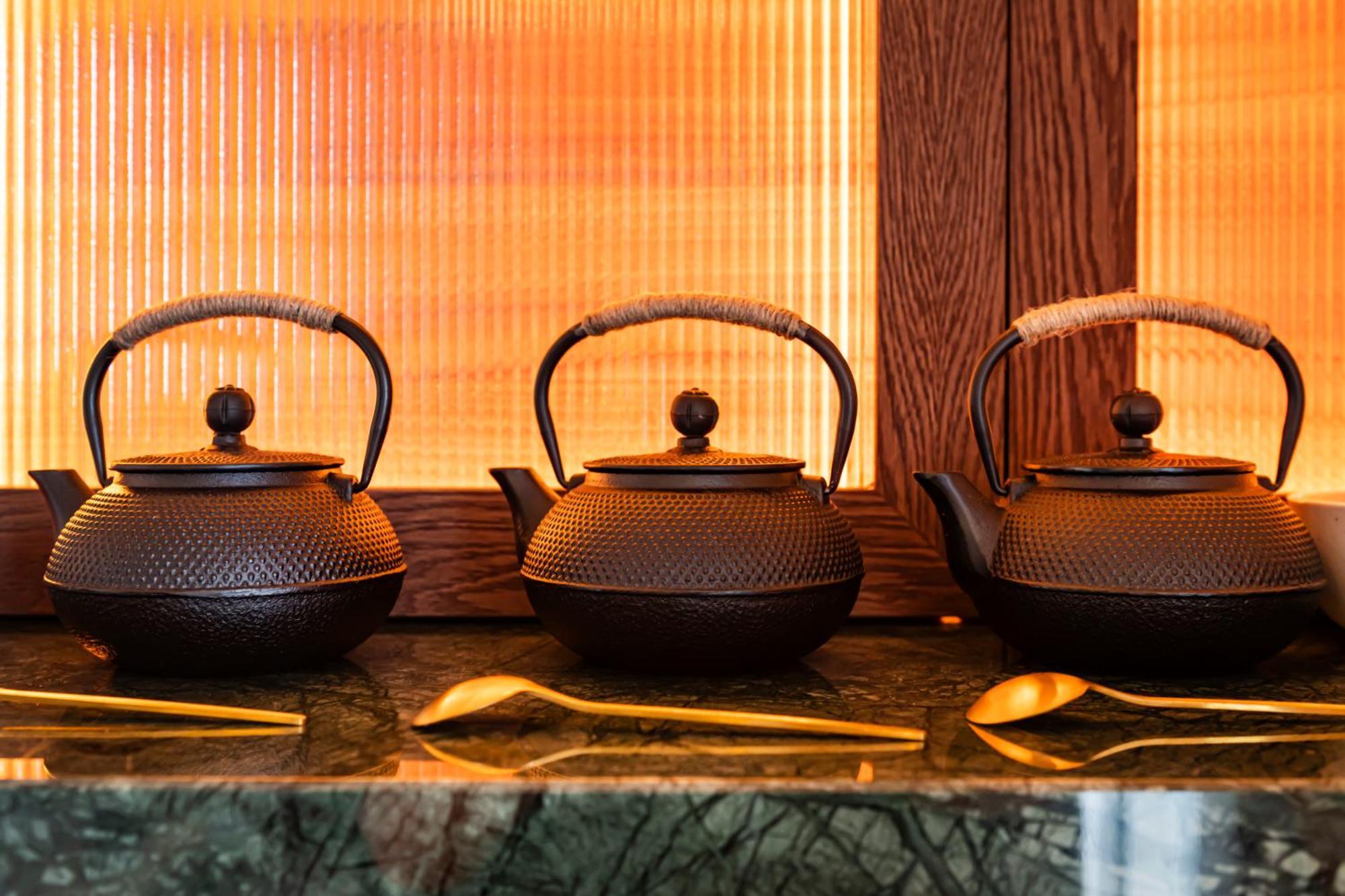 Le Lampika Hotel Paris Ngoại thất bức ảnh